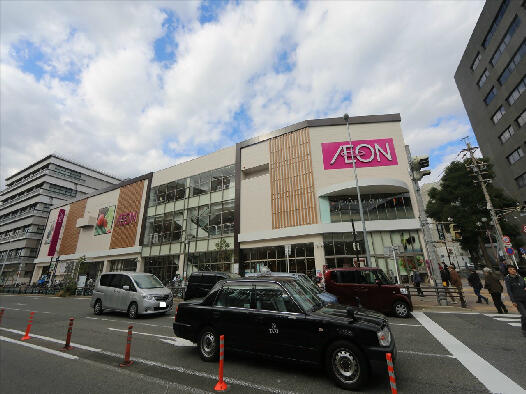 アットホーム 名古屋市熱田区 金山町１丁目 金山駅 1階 提供元 株 エムホーム 名古屋市熱田区の賃貸マンション