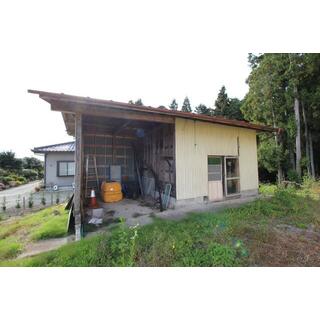 detached 本宮市糠沢字耕網