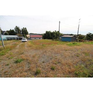 detached 本宮市糠沢字耕網