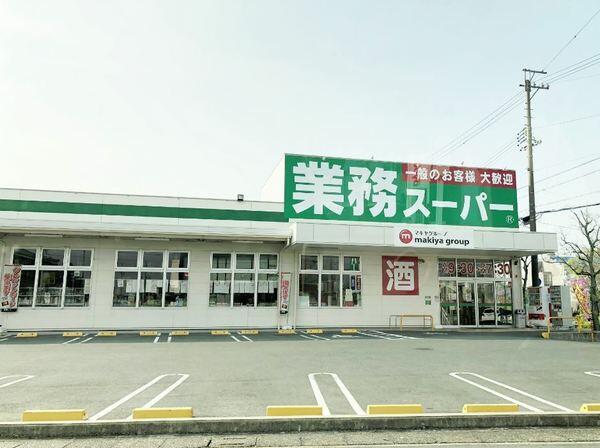 アットホーム 磐田市 今之浦１丁目 磐田駅 2階建 ４ｌｄｋ 磐田 市の新築一戸建て 提供元 センチュリー21中央不動産株式会社磐田店 一軒家 家の購入