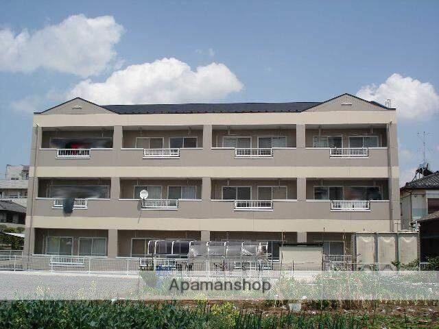 蓮田市でペット可 ペット相談可の賃貸物件一覧 アットホーム 賃貸マンション アパート 貸家