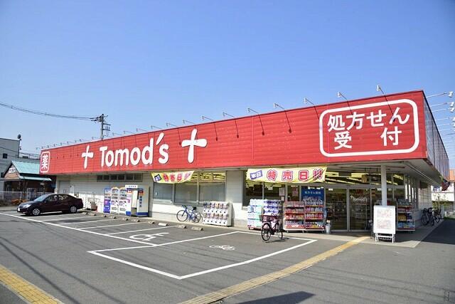 アットホーム 小平市 花小金井５丁目 花小金井駅 2階建 ５ｌｄｋ 小平市の新築一戸建て 提供元 株 東京マイホーム計画 一軒家 家の購入