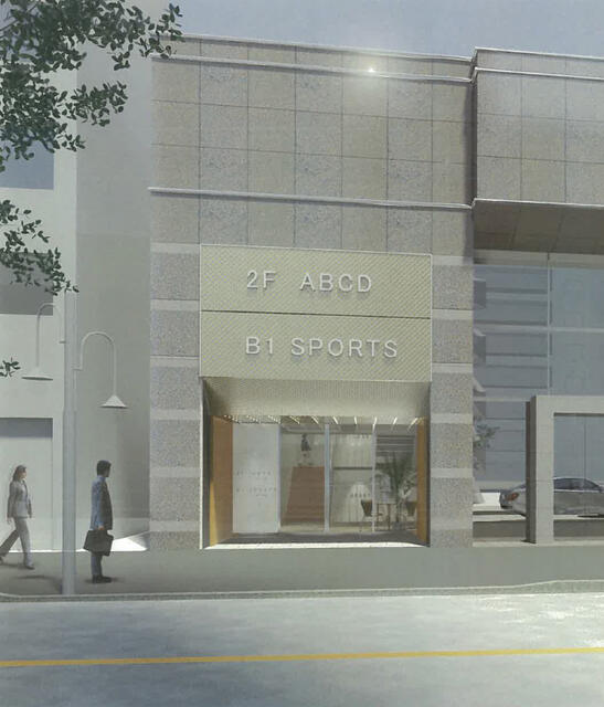 神奈川県 川崎市幸区 南幸町１丁目 川崎駅 の貸し店舗 賃貸 不動産情報はアットホーム