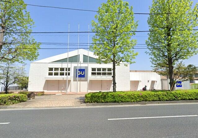 アットホーム 扶桑ハイツ南生田の杜 1階 ２ｌｄｋ 川崎市宮前区の中古マンション マンション購入の情報