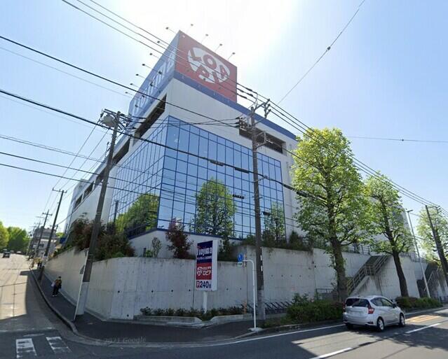 アットホーム 扶桑ハイツ南生田の杜 1階 2ldk 川崎市宮前区の中古マンション マンション購入の情報 アットホーム 扶桑ハイツ南生田の杜 1階 2ldk 川崎市宮前区の中古マンション マンション購入の情報