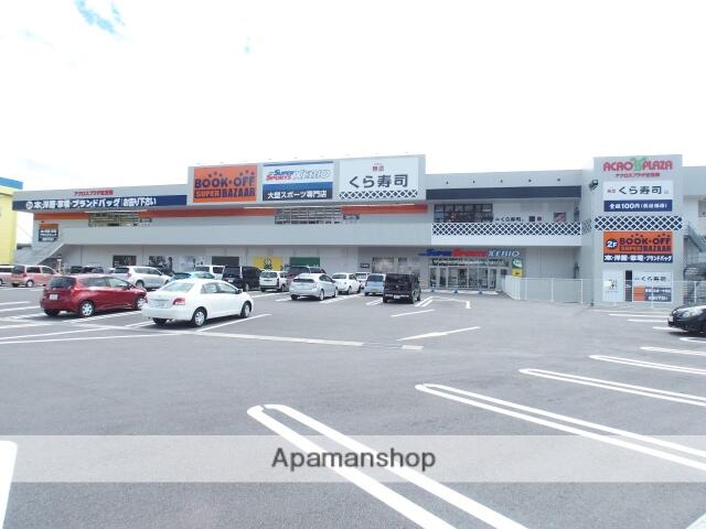 アットホーム リンウッド 1階 ワンルーム 提供元 アパマンショップ佐世保駅前店 株式会社 福徳不動産 佐世保 市の賃貸アパート アットホーム リンウッド 1階 ワンルーム 提供元 アパマンショップ佐世保駅前店 株式会社 福徳不動産 佐世保 市の賃貸アパート