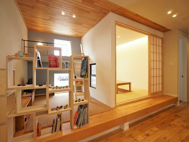 アットホーム 株 オカムラホーム 木ここち家ラボ ユーカリが丘店 千葉県 佐倉市 アットホーム加盟店 アットホーム 株 オカムラホーム 木ここち家ラボ ユーカリが丘店 千葉県 佐倉市 アットホーム加盟店