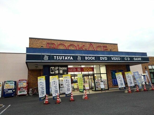 アットホーム シンシア m a 01030 2dk 提供元 ハウスコム 株 つくば研究学園店 筑西市の賃貸アパート アットホーム シンシア m a 01030 2dk 提供元 ハウスコム 株 つくば研究学園店 筑西市の賃貸アパート