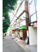 アットホーム 横浜市青葉区青葉台のネットカフェ 漫画喫茶の業種が出店できる貸し店舗 空き店舗物件情報 賃貸店舗