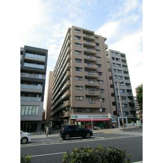 アットホーム 横浜市 築35年以内の中古マンション購入情報94ページ目