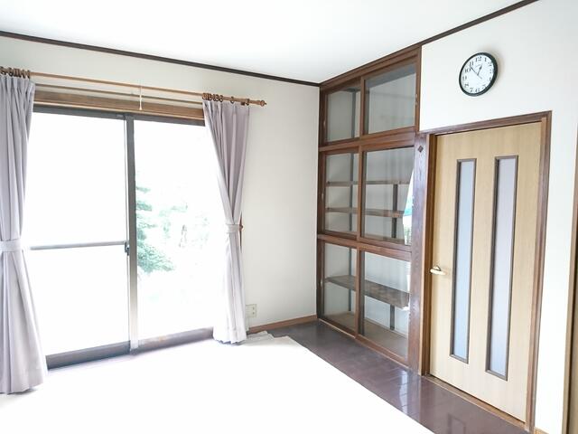 アットホーム 上閉伊郡大槌町 桜木町 大槌駅 平屋建 5dk 6970340824 上閉伊郡大槌町 の中古一戸建て 提供元 株 ハウスm21 一軒家 家の購入