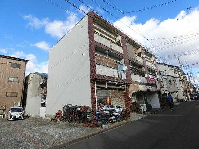 大阪府 大阪市住吉区 山之内1丁目 我孫子前駅 の売りビル 一括マンション その他 賃貸 不動産情報はアットホーム 大阪府 大阪市住吉区 山之内1丁目 我孫子前駅 の売りビル 一括マンション その他 賃貸 不動産情報はアットホーム
