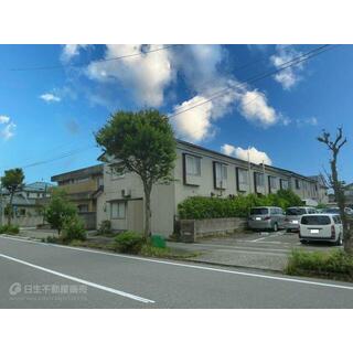 アットホーム 新潟市 150 以上の土地探し 21ページ目 売地 宅地 分譲地など土地の購入情報