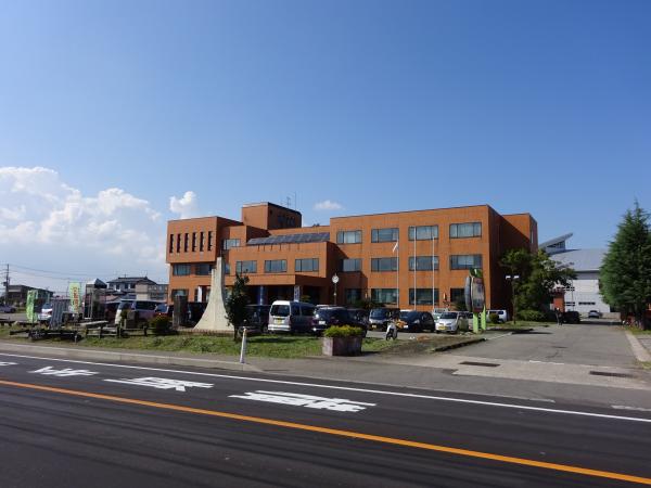 アットホーム 横手市 増田町増田字上川原 十文字駅 2階建 ６ｌｄｋ 横手市の中古一戸建て 提供元 株 カチタス 横手 店 一軒家 家の購入