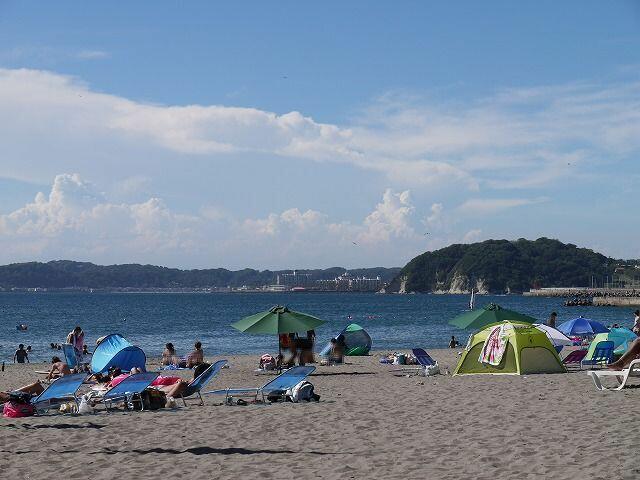 アットホーム 三浦郡葉山町 堀内 逗子駅 住宅用地 三浦郡葉山町の土地 売地 宅地 分譲地など土地の購入情報