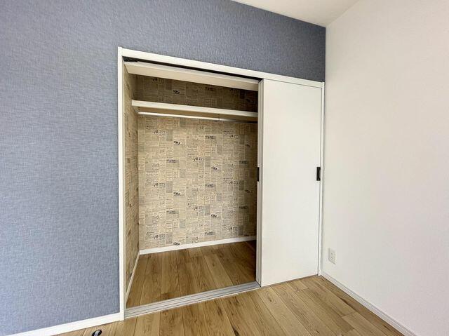 アットホーム クローバーハイツ南福岡 5階 ２ｌｄｋ 福岡市博多区の中古マンション マンション購入の情報