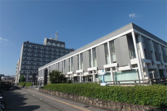 アットホーム 尼崎市 東難波町1丁目 立花駅 8階 3ldk 尼崎市の中古マンション マンション購入の情報 アットホーム 尼崎市 東難波町1丁目 立花駅 8階 3ldk 尼崎市の中古マンション マンション購入の情報