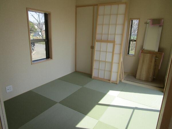 アットホーム 国分寺市北町２丁目新築戸建６号棟 ４ｌｄｋ 1043431735 国分寺市の新築一戸建て 提供元 住友不動産販売 株 国立営業センター 一軒家 家の購入