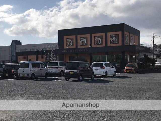 アットホーム ロジュマン生桑 １０３ １ｋ 提供元 アパマンショップ四日市北店 株式会社 リークスプロパティ 四日市市の賃貸マンション