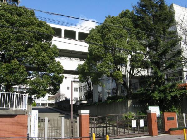 ホームズ】吹田市岸部北五丁目｜吹田市、JR東海道・山陽本線