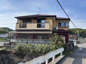 アットホーム】後免駅の中古住宅・中古一戸建て 購入情報（高知