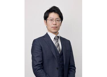 ◎あんどうさま専用 1/12 アサルトリリィシリーズ 045 安藤鶴紗 version 1.5 ALC045