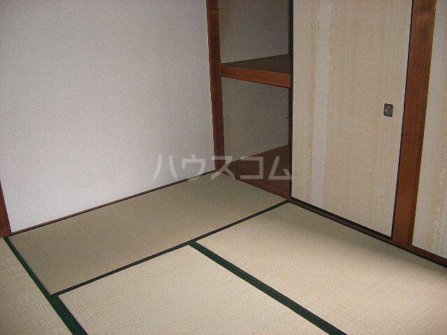 アットホーム 川越市 霞ケ関北２丁目 霞ヶ関駅 ０００１０ ３ｄｋ 提供元 ハウスコム 株 上尾店 川越市の賃貸一戸建て