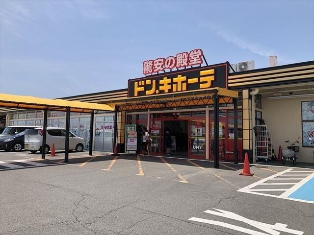 アットホーム】弥富市 西中地町権右 （近鉄弥富駅 ） 2階建 ４ＬＤＫ 