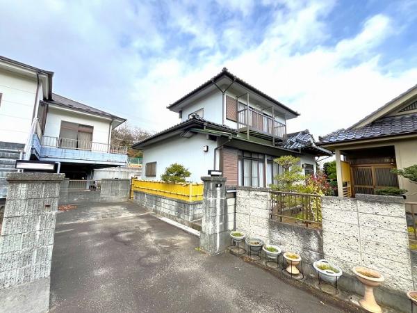 住宅地図セット 七ヶ浜町 秋保町 利府町塩釜市宮城町宮城県