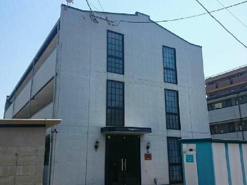 筑紫野市で子どもと暮らす 福岡県 アットホーム タウンライブラリー 筑紫野市で子どもと暮らす 福岡県 アットホーム タウンライブラリー