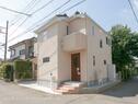 アットホーム 川越市の一戸建て 分譲住宅 新築 建売 中古 物件 一軒家 家の購入