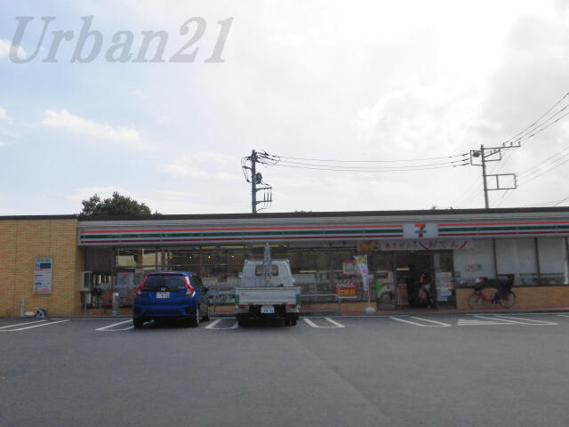 アットホーム コンフォートｋ １０４ ２ｌｄｋ 提供元 株 アーバン二十一情報センター 綱島店 横浜市港北区の賃貸マンション