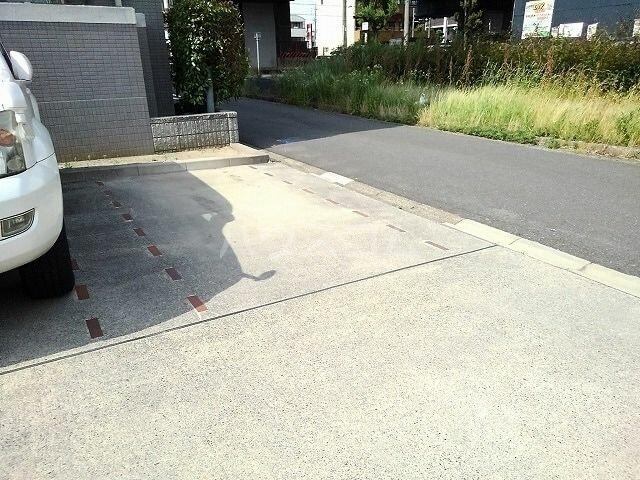 アットホーム 名古屋市中村区 岩塚本通2丁目 岩塚駅 05030 1ldk 提供元 ハウスコム 株 中村公園店 名古屋 市中村区の賃貸マンション アットホーム 名古屋市中村区 岩塚本通2丁目 岩塚駅 05030 1ldk 提供元 ハウスコム 株 中村公園店 名古屋 市中村区の賃貸マンション