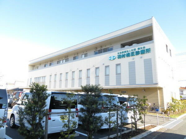 アットホーム 福生市 加美平１丁目 羽村駅 2階建 ４ｌｄｋ 1089800654 福生市の新築一戸建て 提供元 センチュリー21株式会社ウイングホーム 一軒家 家の購入