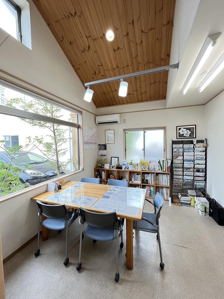 アットホーム】(株)オクト(栃木県 佐野市)｜不動産会社｜賃貸・不動産情報