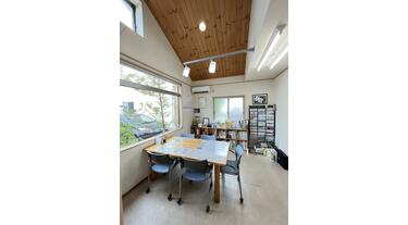 アットホーム】(株)オクト(栃木県 佐野市)｜不動産会社｜賃貸・不動産情報