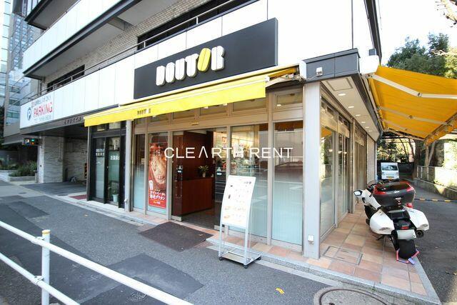 アットホーム ガラ ステージ芝公園駅前 703 1k 提供元 株 クレアスレント 本店 港区の賃貸マンション アットホーム ガラ ステージ芝公園駅前 703 1k 提供元 株 クレアスレント 本店 港区の賃貸マンション