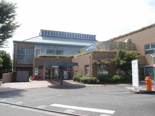 アットホーム 川崎市宮前区 菅生５丁目 宮前平駅 2階建 ３ｌｄｋ 川崎市宮前区の新築一戸建て 提供元 東急リバブル 株 宮崎台センター 一軒家 家の購入