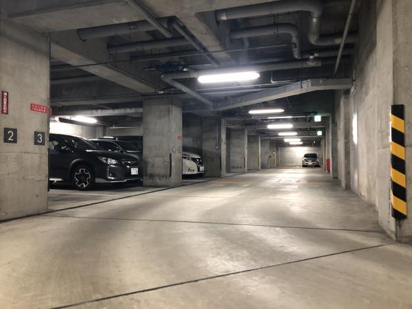 ニューシティ東戸塚タワーズシティ1st 4階 5ldk 横浜市戸塚区の中古マンション アットホーム マンション購入の情報 ニューシティ東戸塚タワーズシティ1st 4階 5ldk 横浜市戸塚区の中古マンション アットホーム マンション購入の情報