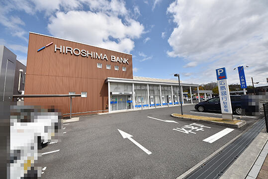 アットホーム 広島市佐伯区 石内北２丁目 広域公園前駅 2階建 ４ｌｄｋ 広島市佐伯区の中古一戸建て 提供元 住むりえ 株 一軒家 家の購入