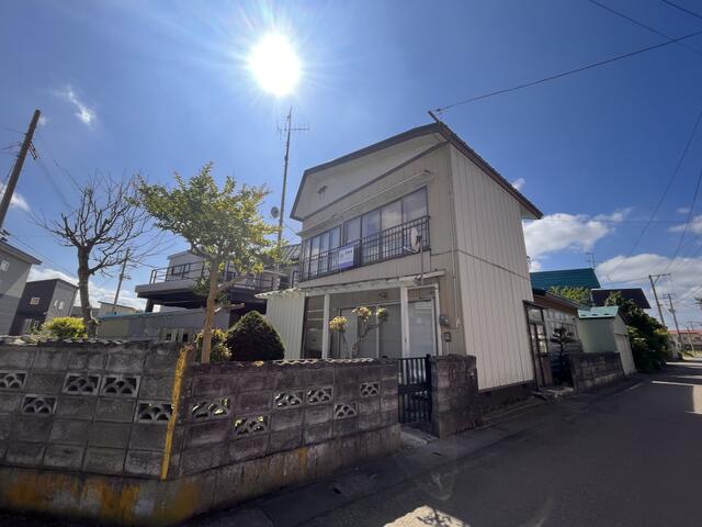 Cheap house for sale in Kitaakita, Akita