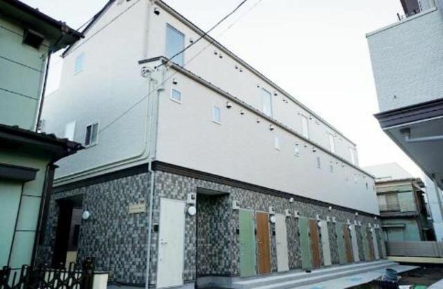 アットホーム 亀有駅 駅から徒歩15分以内の賃貸物件 賃貸マンション アパート 東京都 賃貸住宅情報やお部屋探し