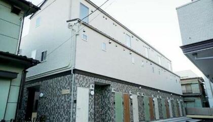 アットホーム 亀有駅 駅から徒歩15分以内の賃貸物件 賃貸マンション アパート 東京都 賃貸住宅情報やお部屋探し アットホーム 亀有駅 駅から徒歩15分以内の賃貸物件 賃貸マンション アパート 東京都 賃貸住宅情報やお部屋探し