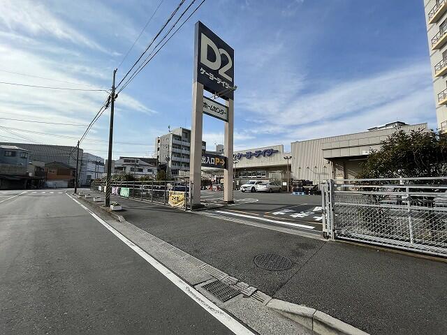 アットホーム スカイフロントタワー川口 27階 3ldk 川口市の中古マンション マンション購入の情報 アットホーム スカイフロントタワー川口 27階 3ldk 川口市の中古マンション マンション購入の情報