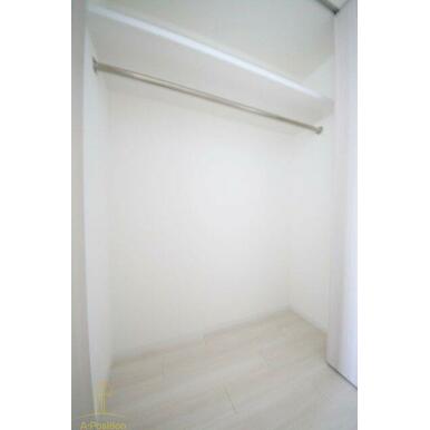 S-RESIDENCE大阪九条NORTH