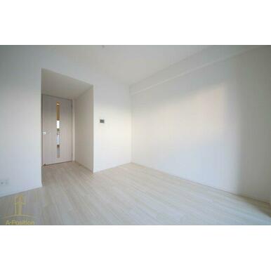 S-RESIDENCE大阪九条NORTH