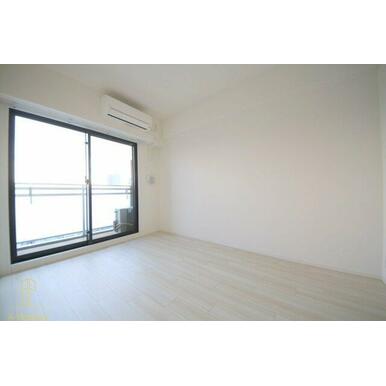 S-RESIDENCE大阪九条NORTH