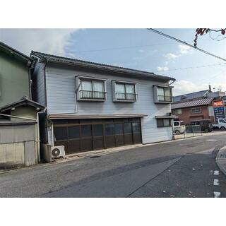 townhouse 江田島市江田島町小用２丁目