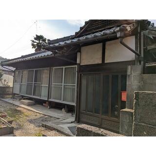 townhouse 江田島市江田島町小用２丁目