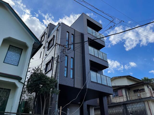 アットホーム 川崎市宮前区鷺沼の賃貸物件 賃貸マンション アパート 賃貸住宅情報やお部屋探し